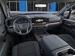 2025 Chevrolet Silverado 2500 Crew Cab 4x4, Pickup for sale #1144781 - photo 15