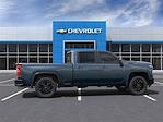 2025 Chevrolet Silverado 2500 Crew Cab 4x4, Pickup for sale #1144781 - photo 5