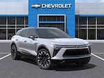 New 2025 Chevrolet Blazer EV RS AWD, SUV for sale #115943 - photo 7