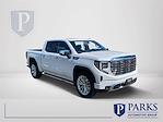 2023 GMC Sierra 1500 Crew Cab 4x4, Pickup for sale #116603A - photo 1