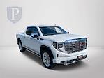 2023 GMC Sierra 1500 Crew Cab 4x4, Pickup for sale #116603A - photo 4