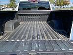 2023 GMC Sierra 1500 Crew Cab 4x4, Pickup for sale #116603A - photo 27