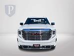 2023 GMC Sierra 1500 Crew Cab 4x4, Pickup for sale #116603A - photo 6