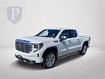 2023 GMC Sierra 1500 Crew Cab 4x4, Pickup for sale #116603A - photo 7