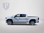 2023 GMC Sierra 1500 Crew Cab 4x4, Pickup for sale #116603A - photo 8