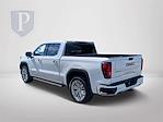 2023 GMC Sierra 1500 Crew Cab 4x4, Pickup for sale #116603A - photo 9