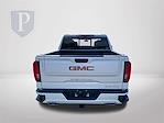 2023 GMC Sierra 1500 Crew Cab 4x4, Pickup for sale #116603A - photo 10