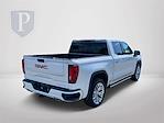 2023 GMC Sierra 1500 Crew Cab 4x4, Pickup for sale #116603A - photo 2