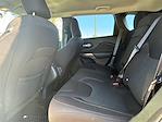 Used 2019 Jeep Cherokee Latitude 4x2, SUV for sale #117982XA - photo 17