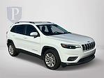 Used 2019 Jeep Cherokee Latitude 4x2, SUV for sale #117982XA - photo 3