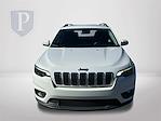 Used 2019 Jeep Cherokee Latitude 4x2, SUV for sale #117982XA - photo 4