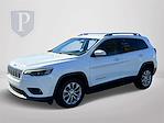 Used 2019 Jeep Cherokee Latitude 4x2, SUV for sale #117982XA - photo 5