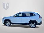 Used 2019 Jeep Cherokee Latitude 4x2, SUV for sale #117982XA - photo 6