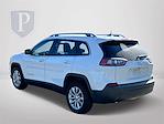 Used 2019 Jeep Cherokee Latitude 4x2, SUV for sale #117982XA - photo 7