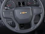 2024 Chevrolet Silverado 1500 Regular Cab 4x4, Pickup for sale #118926 - photo 19