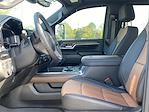 2024 Chevrolet Silverado 3500 Crew Cab 4x4, Pickup for sale #120007X - photo 18