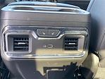 2024 Chevrolet Silverado 3500 Crew Cab 4x4, Pickup for sale #120007X - photo 19