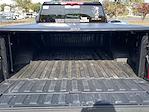 2024 Chevrolet Silverado 3500 Crew Cab 4x4, Pickup for sale #120007X - photo 22