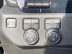 2024 Chevrolet Silverado 3500 Crew Cab 4x4, Pickup for sale #120007X - photo 25