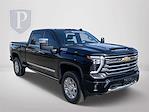 2024 Chevrolet Silverado 3500 Crew Cab 4x4, Pickup for sale #120007X - photo 4