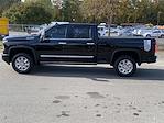 2024 Chevrolet Silverado 3500 Crew Cab 4x4, Pickup for sale #120007X - photo 36