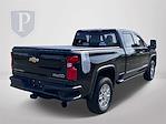 2024 Chevrolet Silverado 3500 Crew Cab 4x4, Pickup for sale #120007X - photo 5