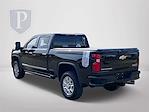 2024 Chevrolet Silverado 3500 Crew Cab 4x4, Pickup for sale #120007X - photo 7