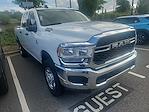 2023 Ram 2500 Crew Cab 4x4, Pickup for sale #120882XA - photo 3