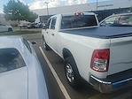 2023 Ram 2500 Crew Cab 4x4, Pickup for sale #120882XA - photo 12