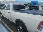 2023 Ram 2500 Crew Cab 4x4, Pickup for sale #120882XA - photo 13