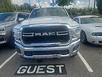 2023 Ram 2500 Crew Cab 4x4, Pickup for sale #120882XA - photo 1