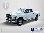 2021 Ram 2500 Crew Cab 4x4, Pickup for sale #122844XA - photo 1