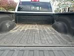 2021 Ram 2500 Crew Cab 4x4, Pickup for sale #122844XA - photo 19