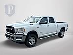 2021 Ram 2500 Crew Cab 4x4, Pickup for sale #122844XA - photo 4