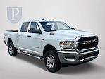 2021 Ram 2500 Crew Cab 4x4, Pickup for sale #122844XA - photo 6