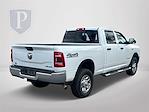 2021 Ram 2500 Crew Cab 4x4, Pickup for sale #122844XA - photo 7