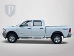 2021 Ram 2500 Crew Cab 4x4, Pickup for sale #122844XA - photo 9