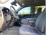 2023 Chevrolet Silverado 1500 Crew Cab 4x4, Pickup for sale #124126A - photo 16