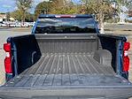 2023 Chevrolet Silverado 1500 Crew Cab 4x4, Pickup for sale #124126A - photo 19