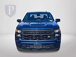 2023 Chevrolet Silverado 1500 Crew Cab 4x4, Pickup for sale #124126A - photo 5