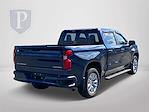 2023 Chevrolet Silverado 1500 Crew Cab 4x4, Pickup for sale #124126A - photo 2