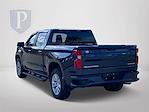 2023 Chevrolet Silverado 1500 Crew Cab 4x4, Pickup for sale #124126A - photo 7