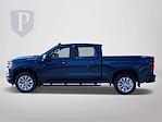 2023 Chevrolet Silverado 1500 Crew Cab 4x4, Pickup for sale #124126A - photo 8