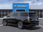 New 2025 Chevrolet Suburban Z71 4WD, SUV for sale #133901 - photo 3