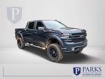 2021 Chevrolet Silverado 1500 Crew Cab 4x4, Pickup for sale #138247A - photo 1