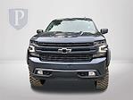 2021 Chevrolet Silverado 1500 Crew Cab 4x4, Pickup for sale #138247A - photo 5