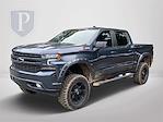 2021 Chevrolet Silverado 1500 Crew Cab 4x4, Pickup for sale #138247A - photo 6