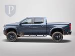 2021 Chevrolet Silverado 1500 Crew Cab 4x4, Pickup for sale #138247A - photo 7