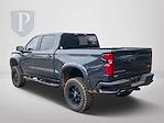 2021 Chevrolet Silverado 1500 Crew Cab 4x4, Pickup for sale #138247A - photo 8