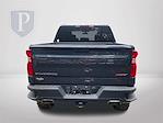 2021 Chevrolet Silverado 1500 Crew Cab 4x4, Pickup for sale #138247A - photo 9